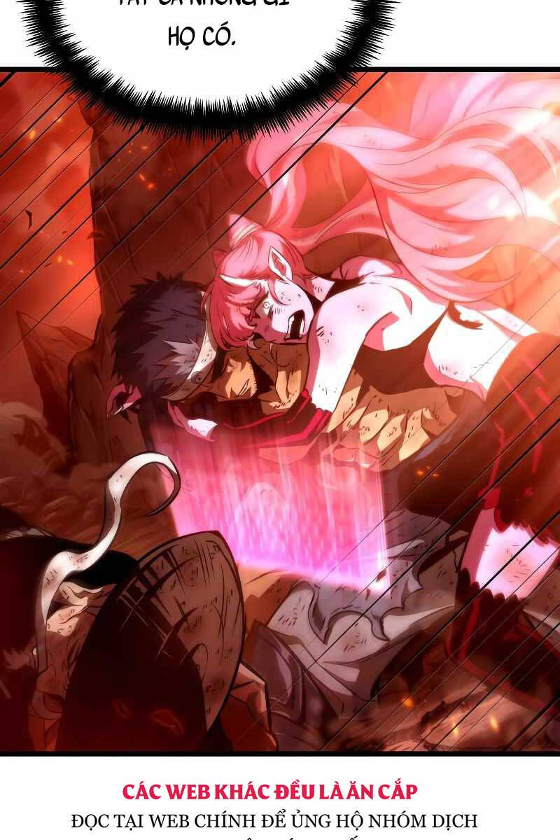 Thế Giới Sau Tận Thế - Chapter 68 - Page 107