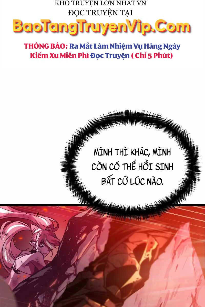 Thế Giới Sau Tận Thế - Chapter 68 - Page 108