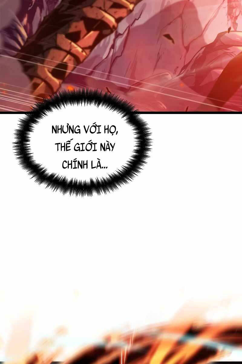 Thế Giới Sau Tận Thế - Chapter 68 - Page 109