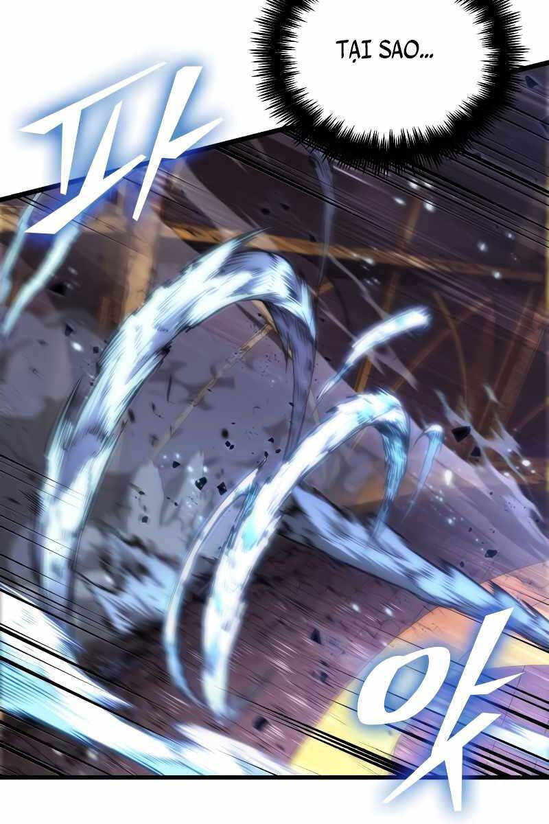 Thế Giới Sau Tận Thế - Chapter 68 - Page 11