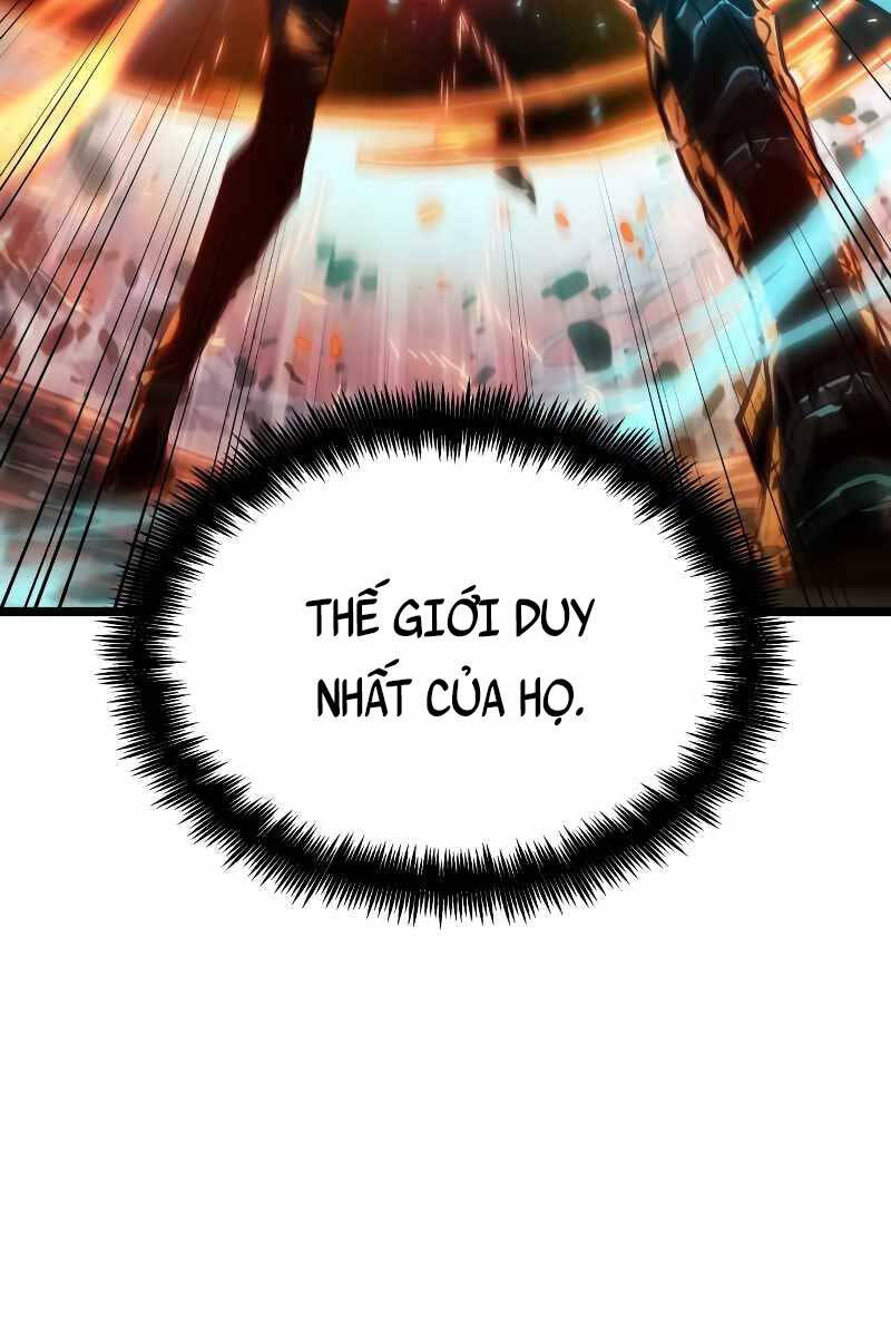 Thế Giới Sau Tận Thế - Chapter 68 - Page 111