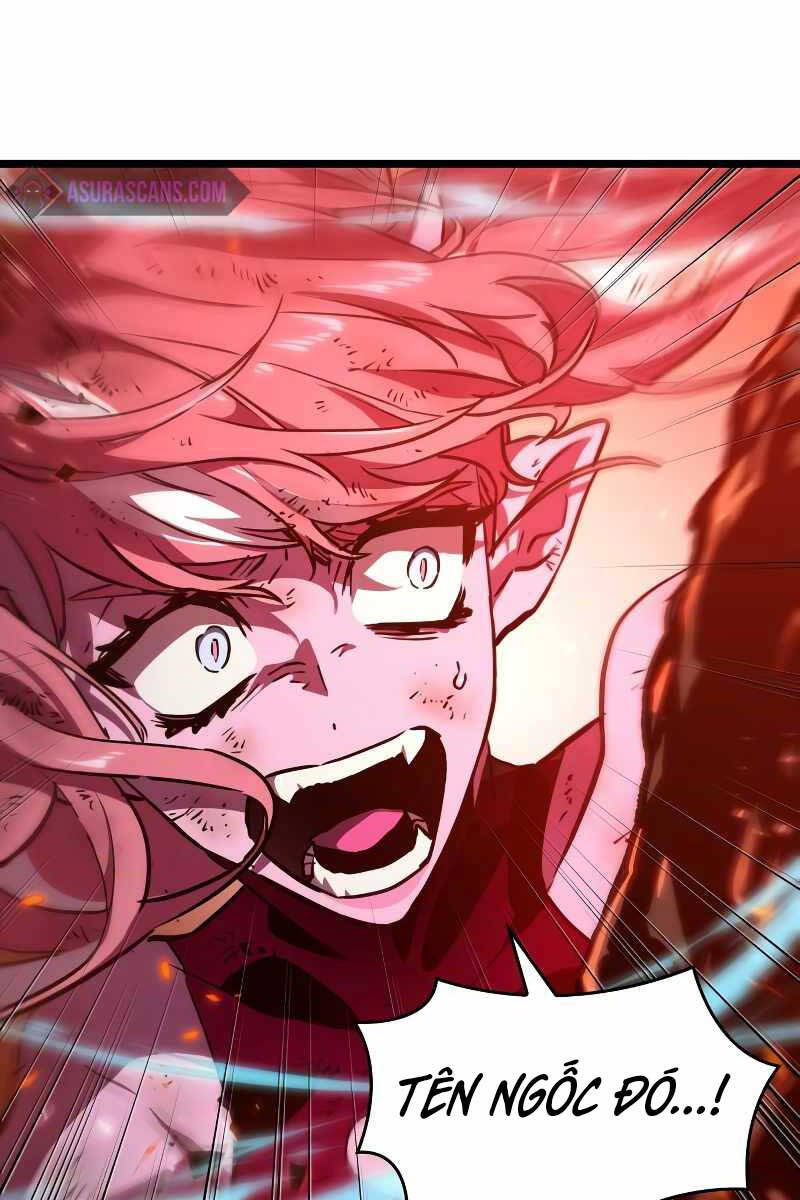 Thế Giới Sau Tận Thế - Chapter 68 - Page 112