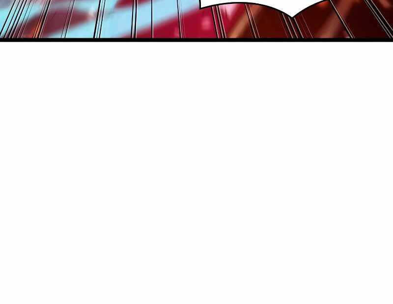 Thế Giới Sau Tận Thế - Chapter 68 - Page 113