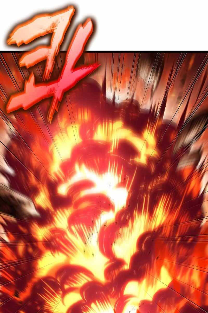 Thế Giới Sau Tận Thế - Chapter 68 - Page 114