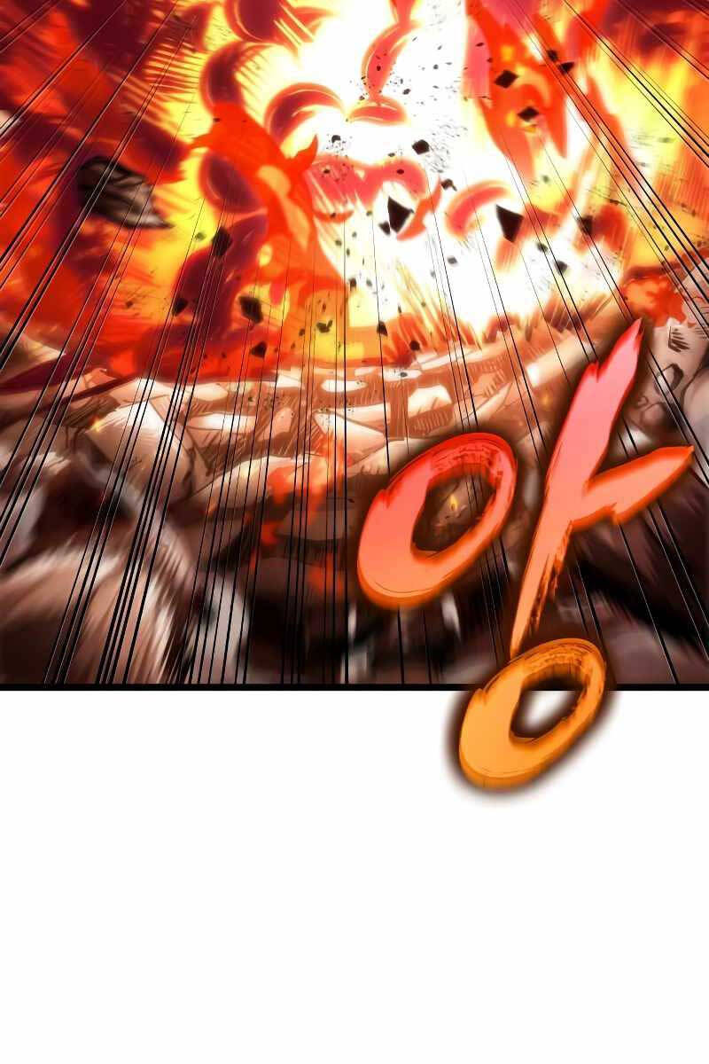 Thế Giới Sau Tận Thế - Chapter 68 - Page 115