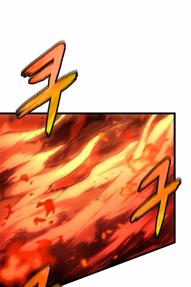 Thế Giới Sau Tận Thế - Chapter 68 - Page 116