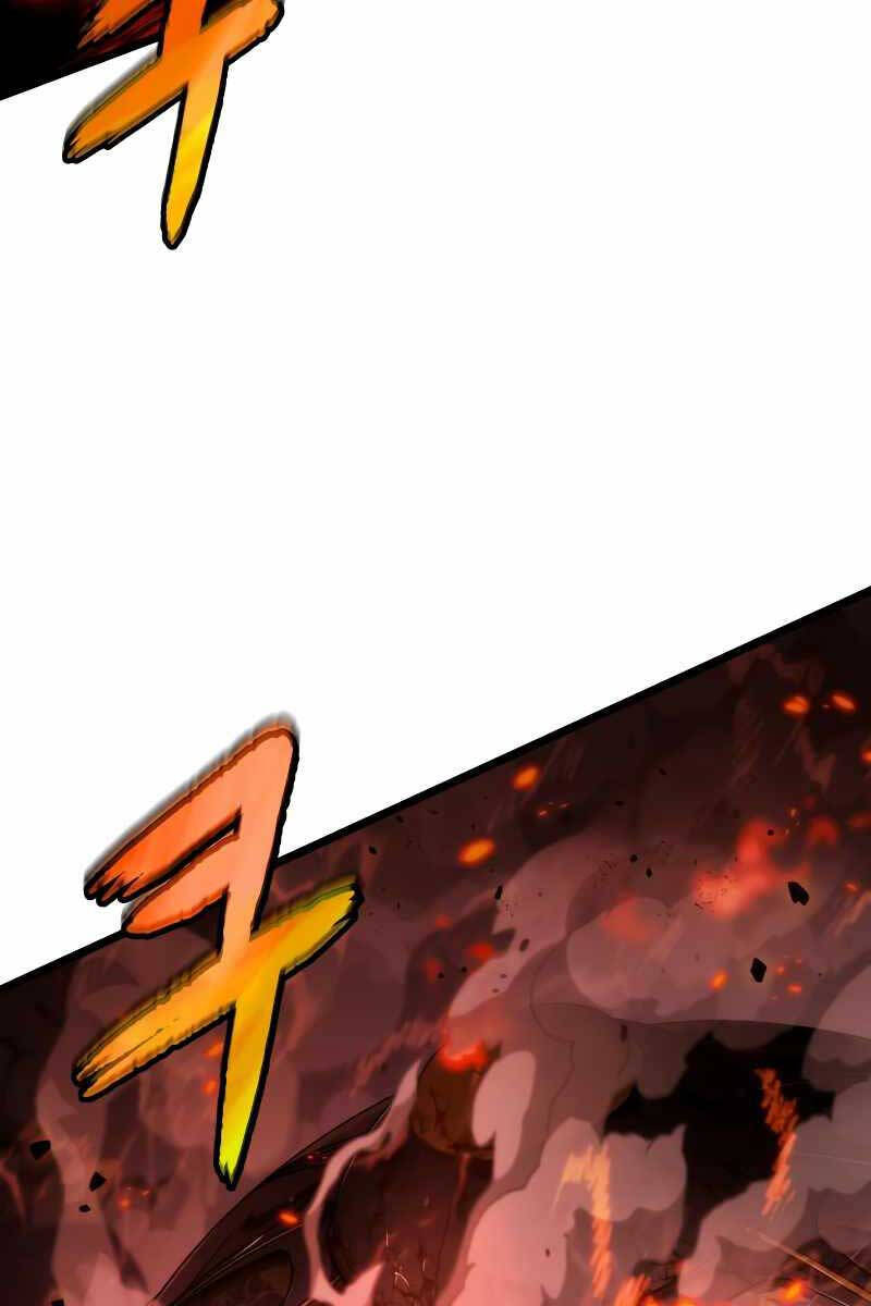 Thế Giới Sau Tận Thế - Chapter 68 - Page 117