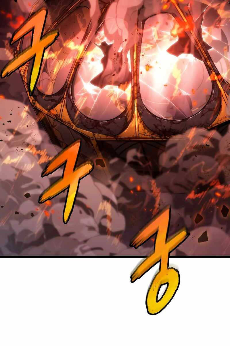 Thế Giới Sau Tận Thế - Chapter 68 - Page 118