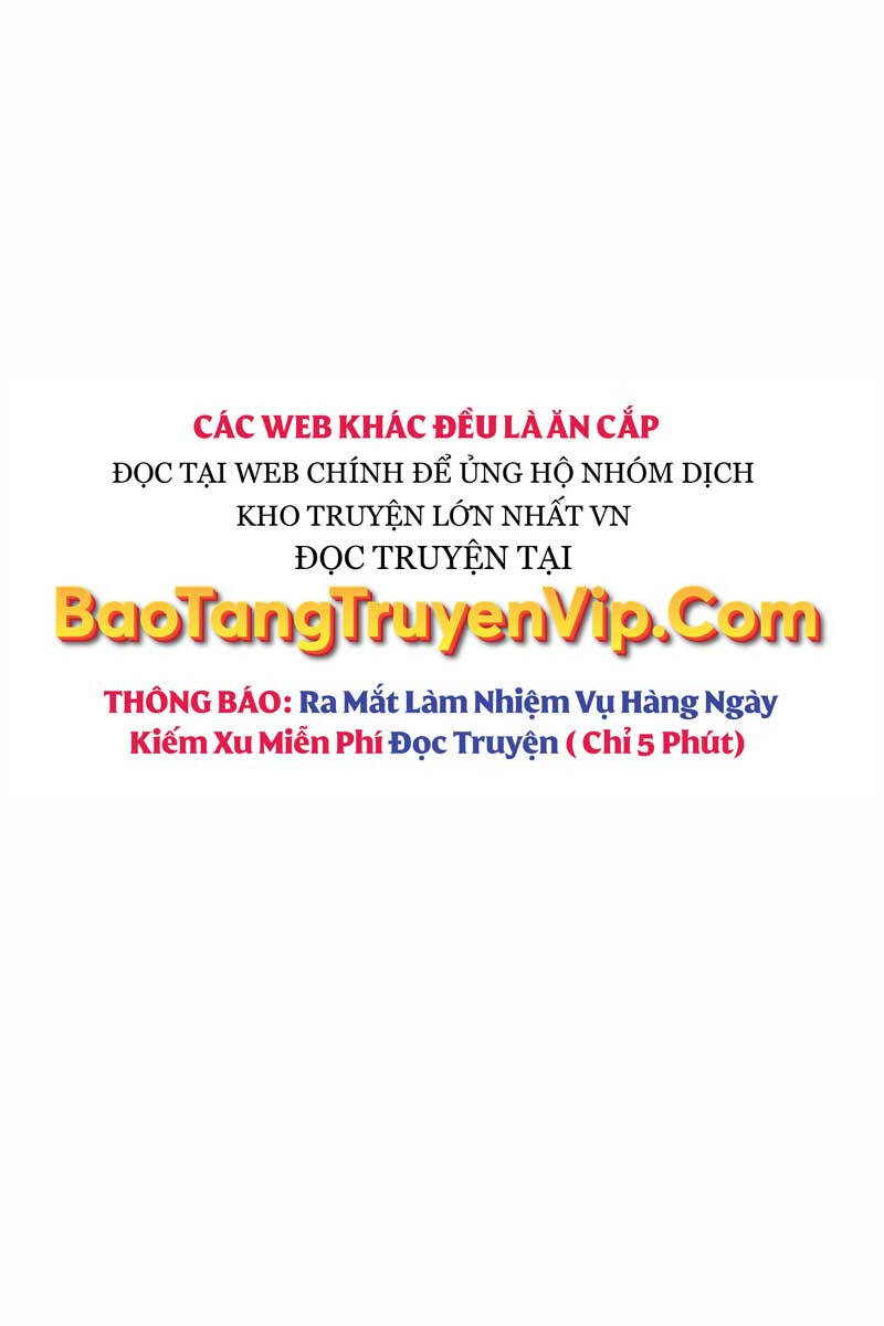 Thế Giới Sau Tận Thế - Chapter 68 - Page 119