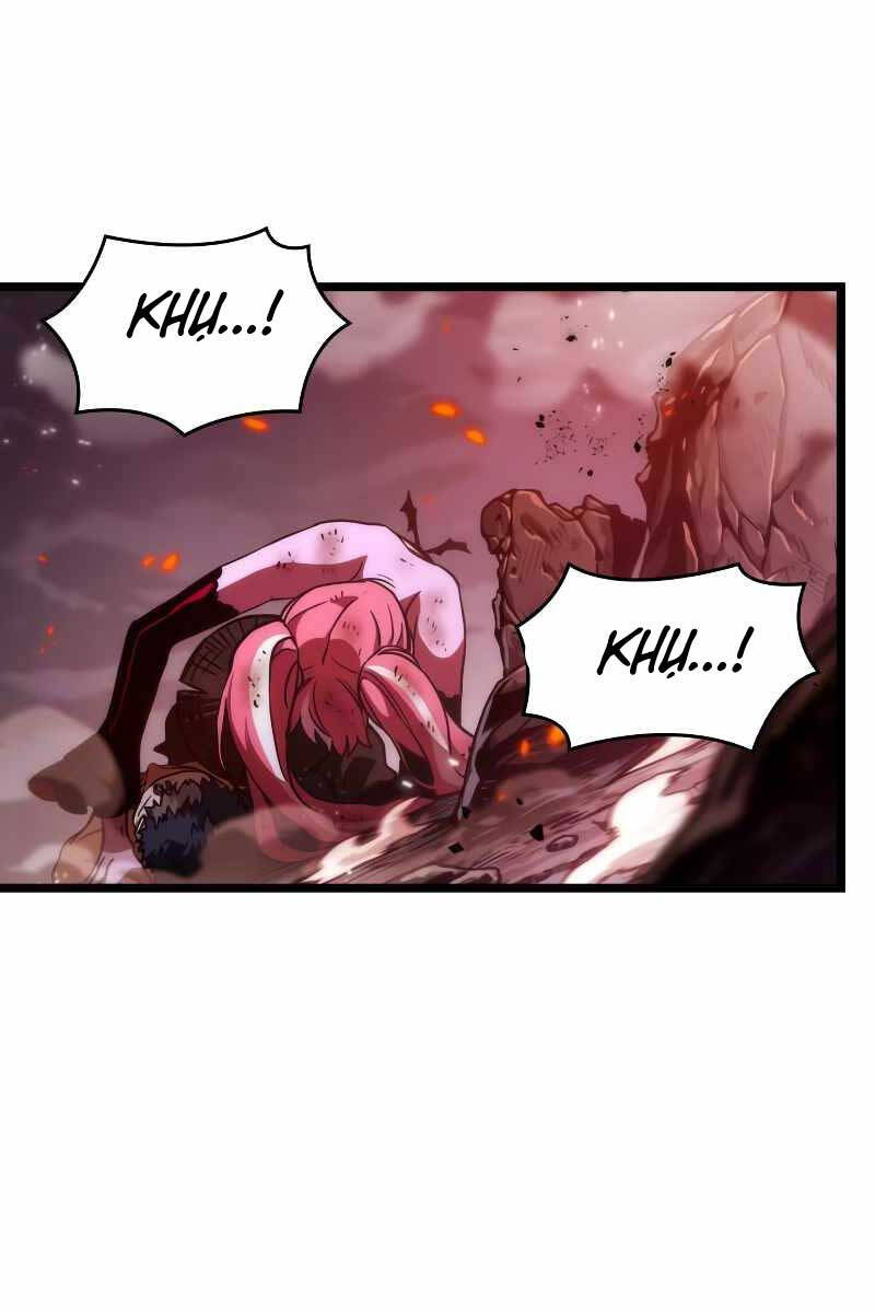 Thế Giới Sau Tận Thế - Chapter 68 - Page 120