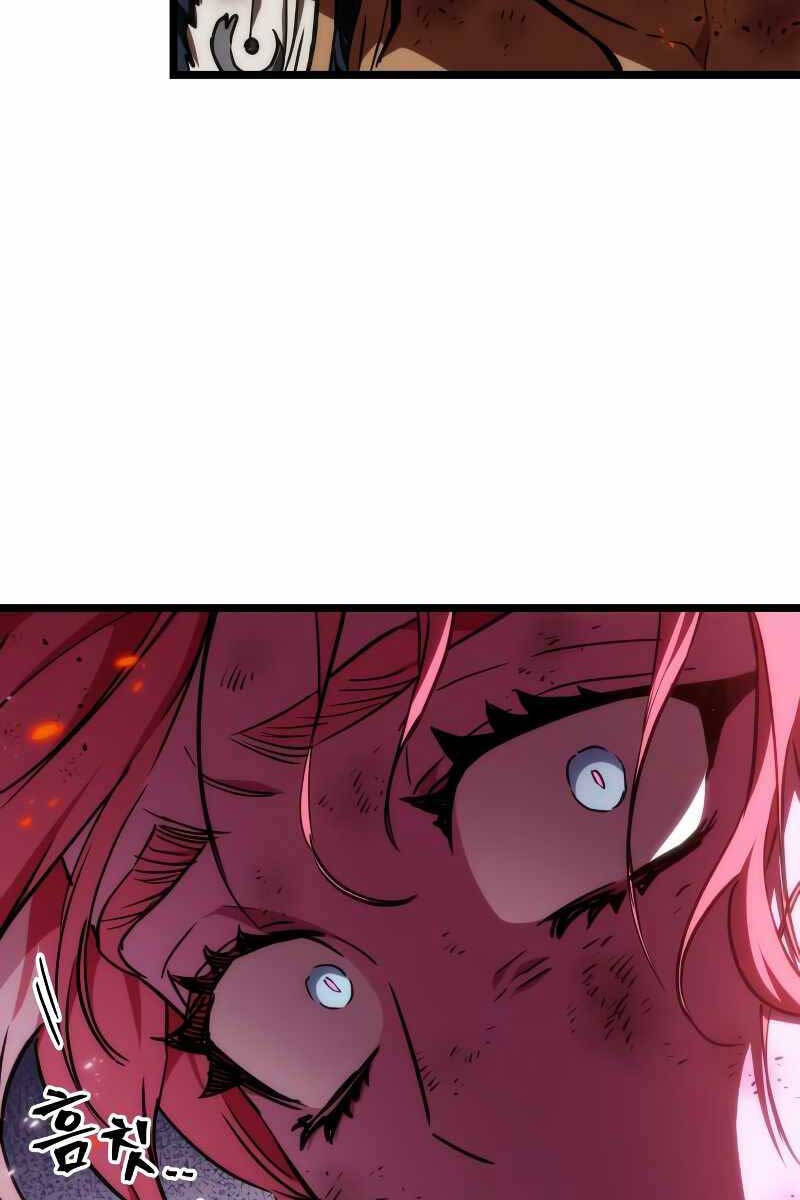 Thế Giới Sau Tận Thế - Chapter 68 - Page 122