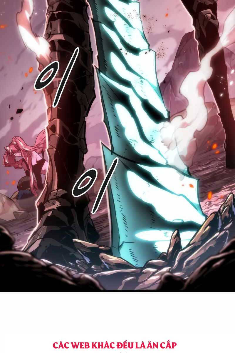 Thế Giới Sau Tận Thế - Chapter 68 - Page 124