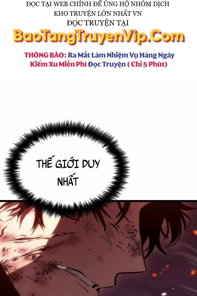 Thế Giới Sau Tận Thế - Chapter 68 - Page 125