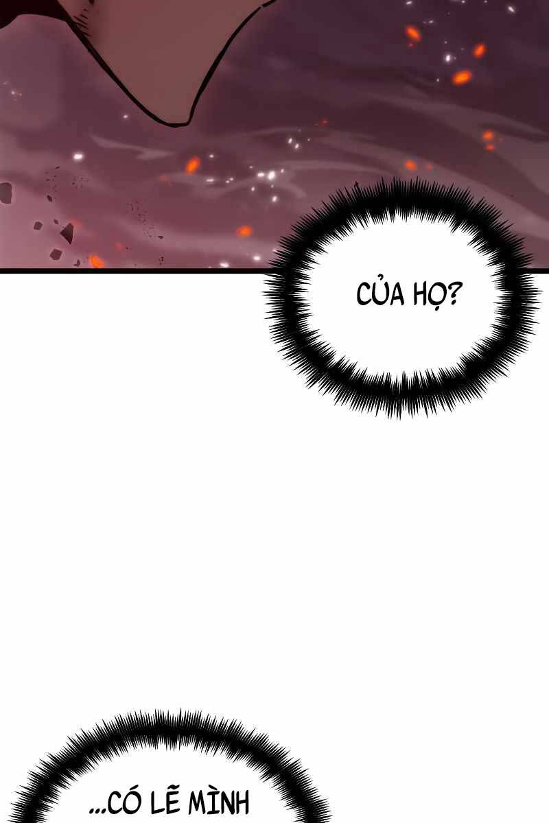 Thế Giới Sau Tận Thế - Chapter 68 - Page 126