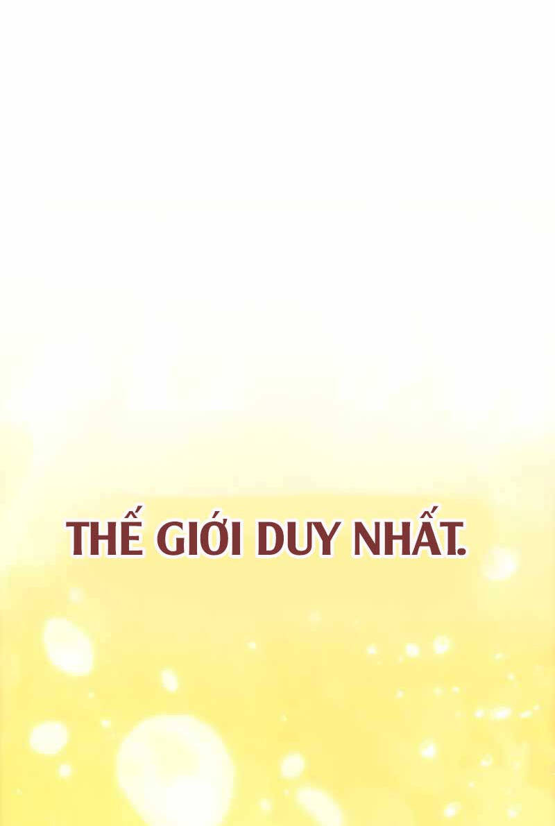 Thế Giới Sau Tận Thế - Chapter 68 - Page 128