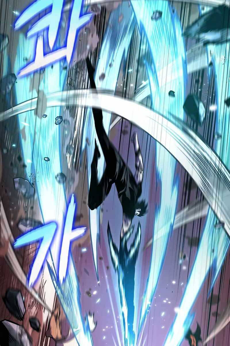 Thế Giới Sau Tận Thế - Chapter 68 - Page 13