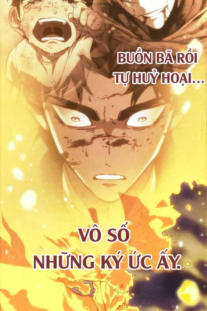 Thế Giới Sau Tận Thế - Chapter 68 - Page 130