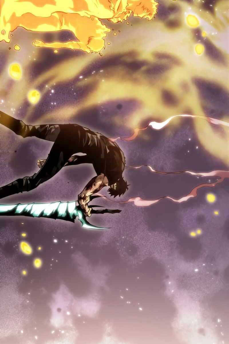 Thế Giới Sau Tận Thế - Chapter 68 - Page 131