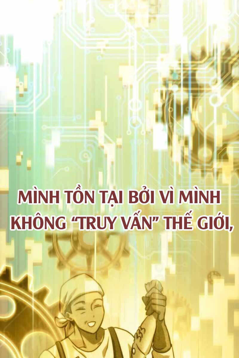 Thế Giới Sau Tận Thế - Chapter 68 - Page 133