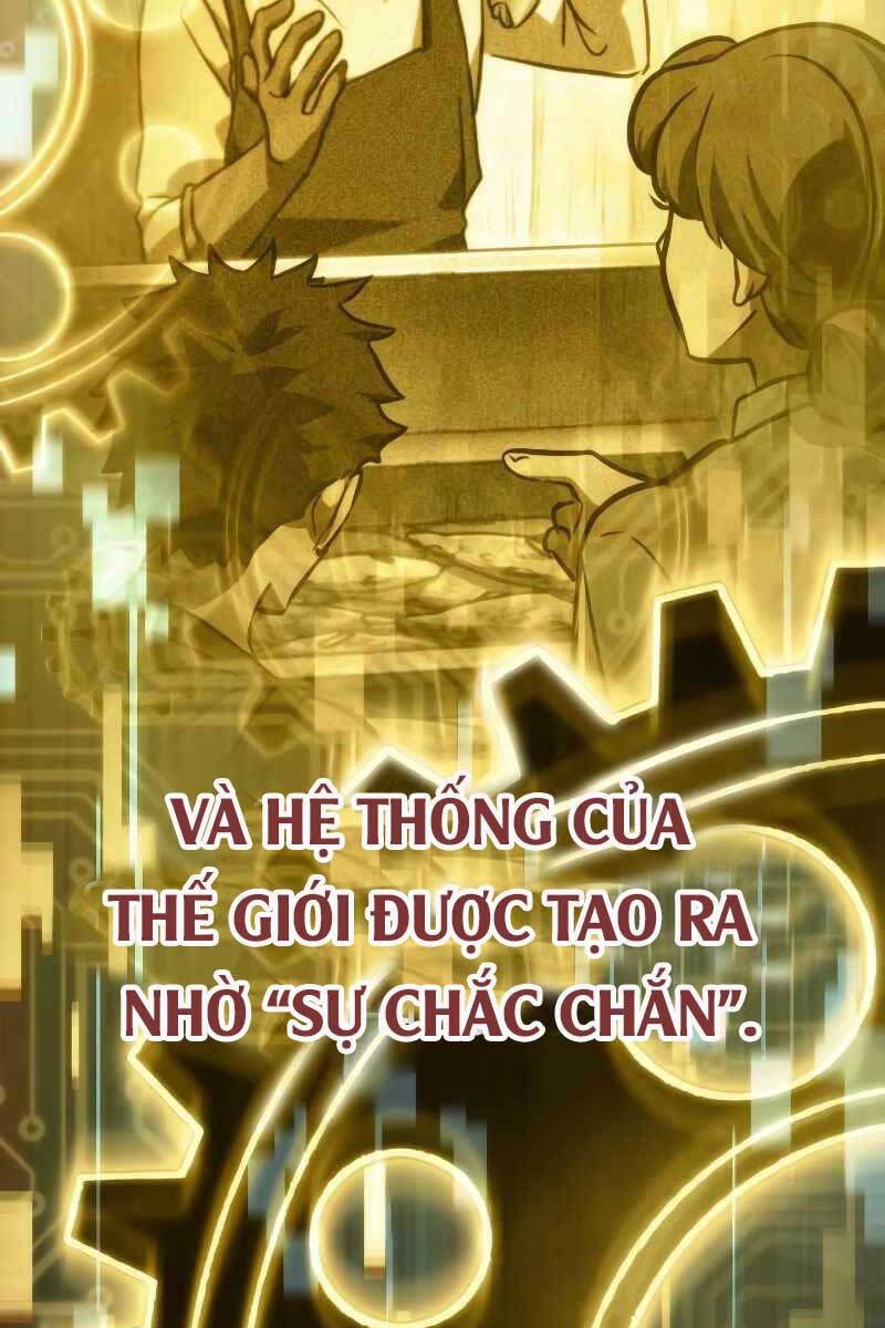 Thế Giới Sau Tận Thế - Chapter 68 - Page 134