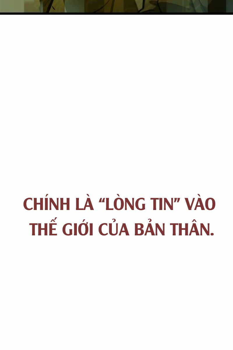 Thế Giới Sau Tận Thế - Chapter 68 - Page 136