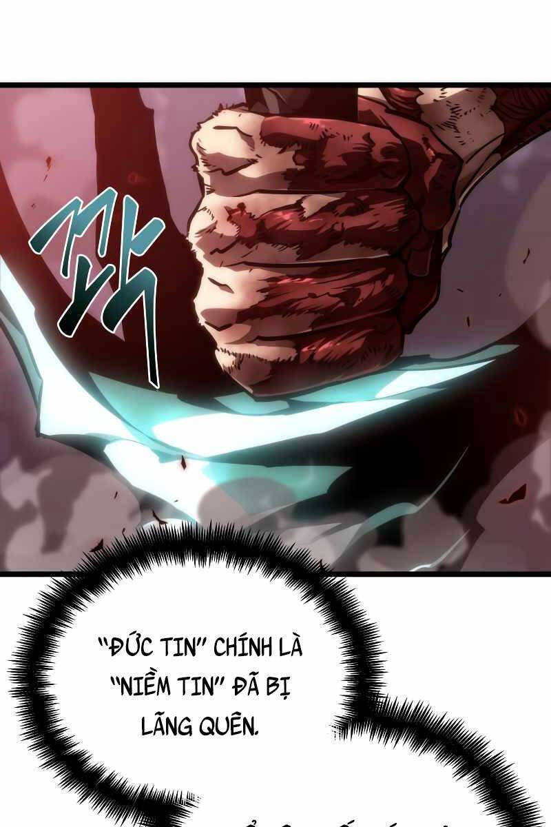 Thế Giới Sau Tận Thế - Chapter 68 - Page 137