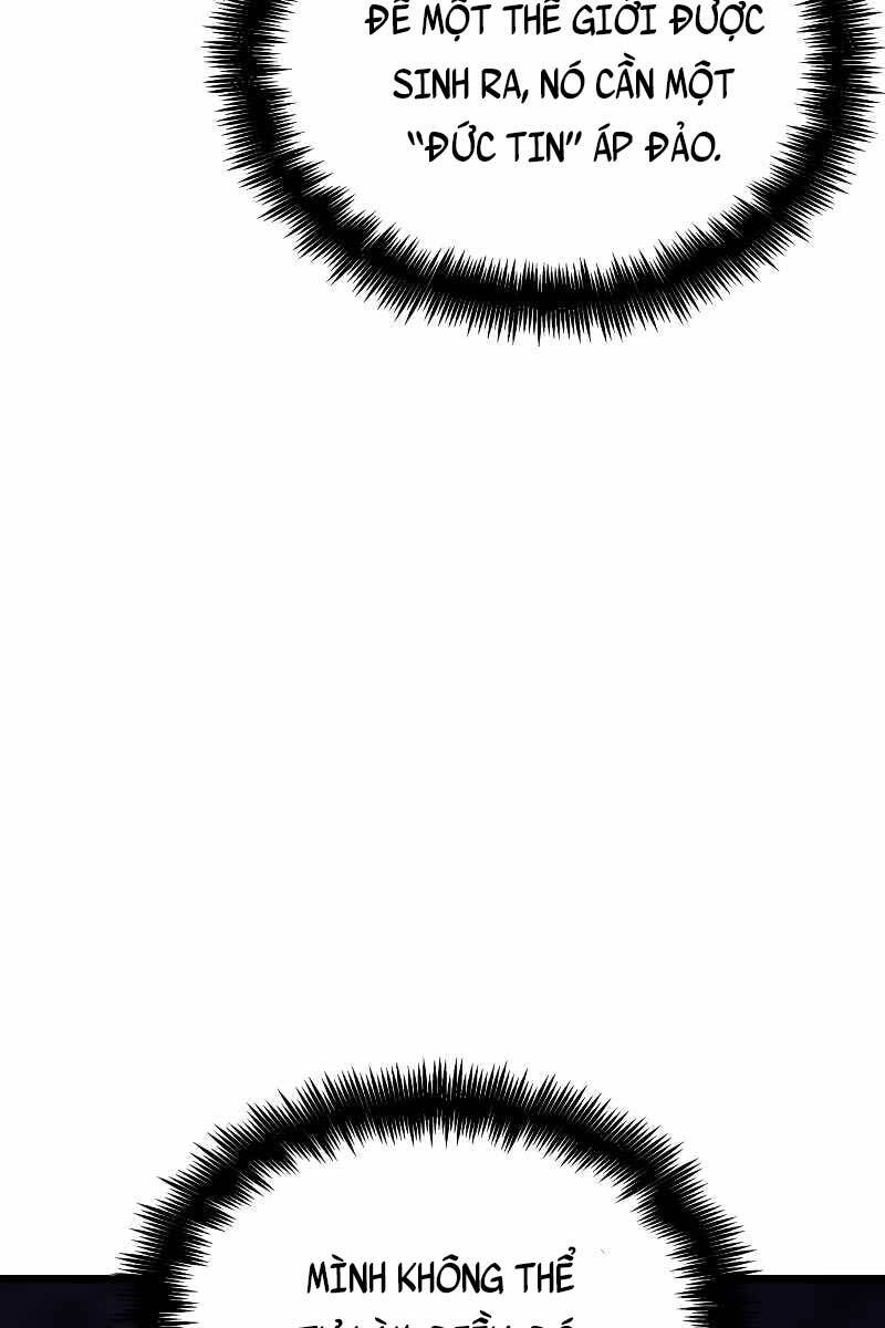 Thế Giới Sau Tận Thế - Chapter 68 - Page 138