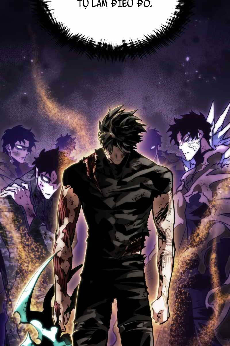 Thế Giới Sau Tận Thế - Chapter 68 - Page 139