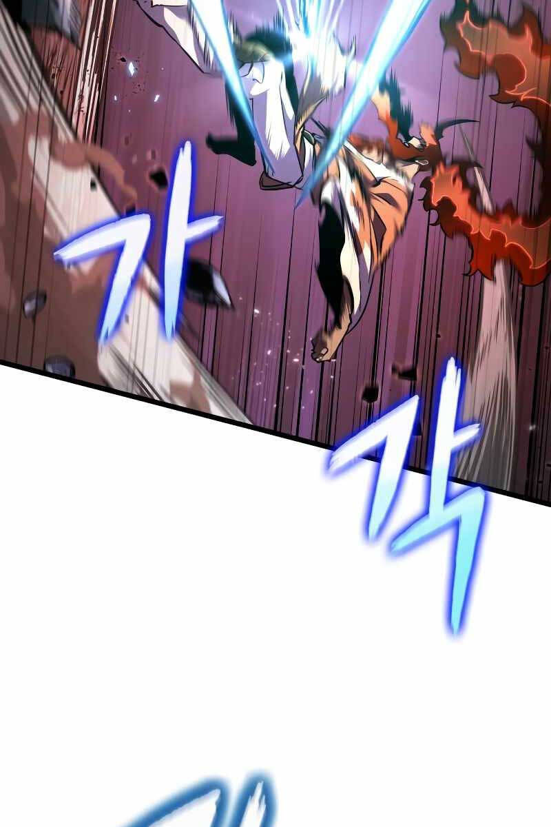 Thế Giới Sau Tận Thế - Chapter 68 - Page 14