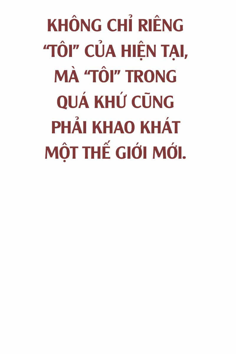 Thế Giới Sau Tận Thế - Chapter 68 - Page 141