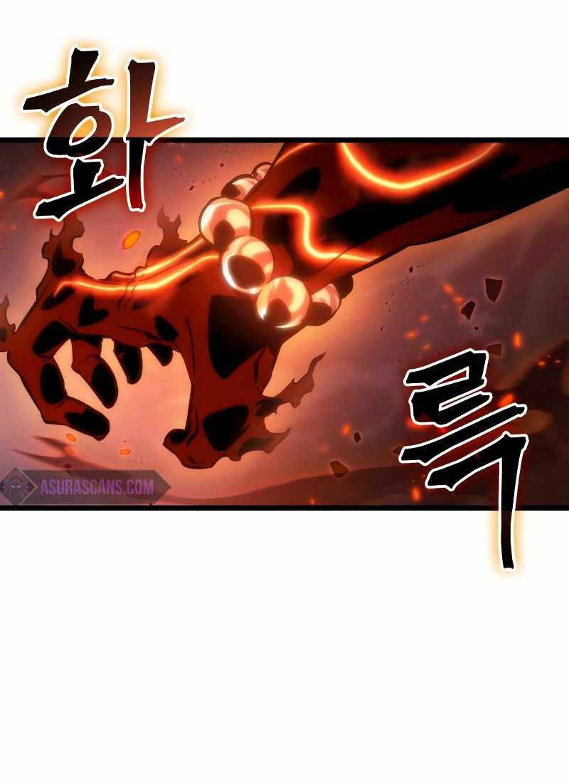 Thế Giới Sau Tận Thế - Chapter 68 - Page 142