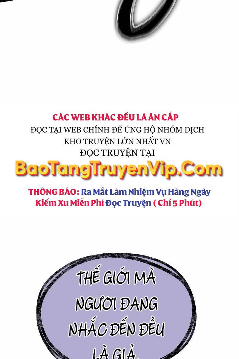 Thế Giới Sau Tận Thế - Chapter 68 - Page 144