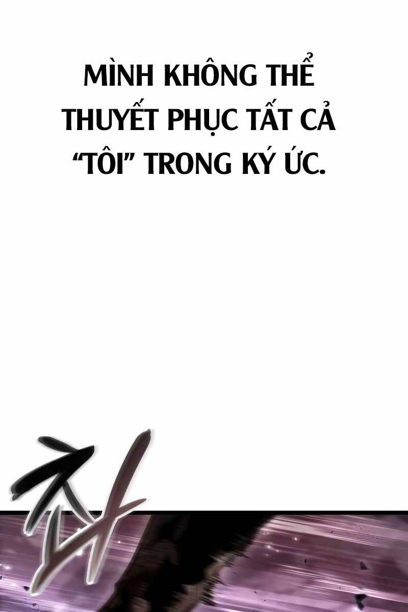 Thế Giới Sau Tận Thế - Chapter 68 - Page 147