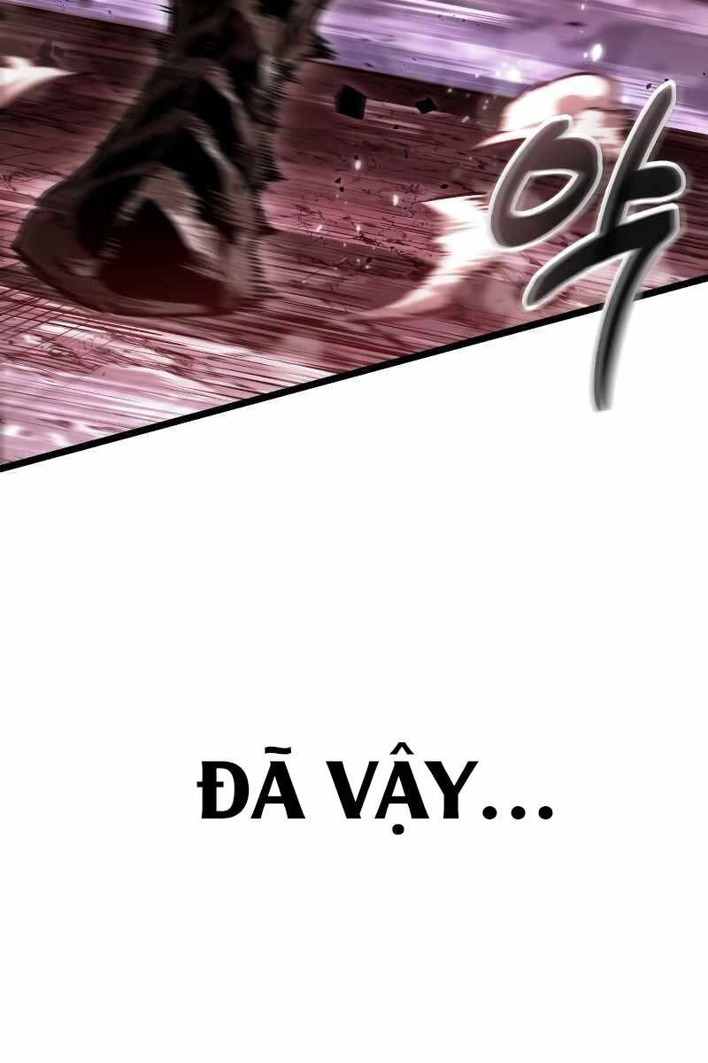 Thế Giới Sau Tận Thế - Chapter 68 - Page 148