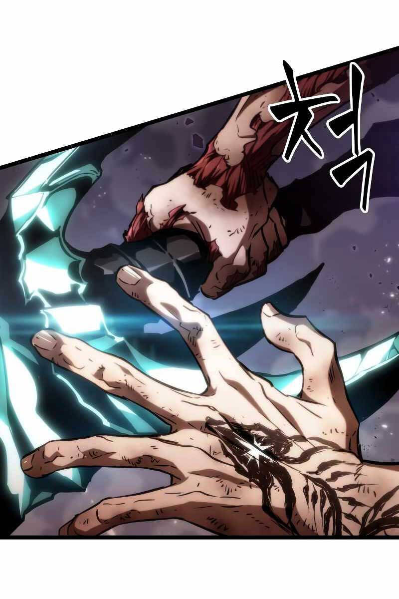 Thế Giới Sau Tận Thế - Chapter 68 - Page 149