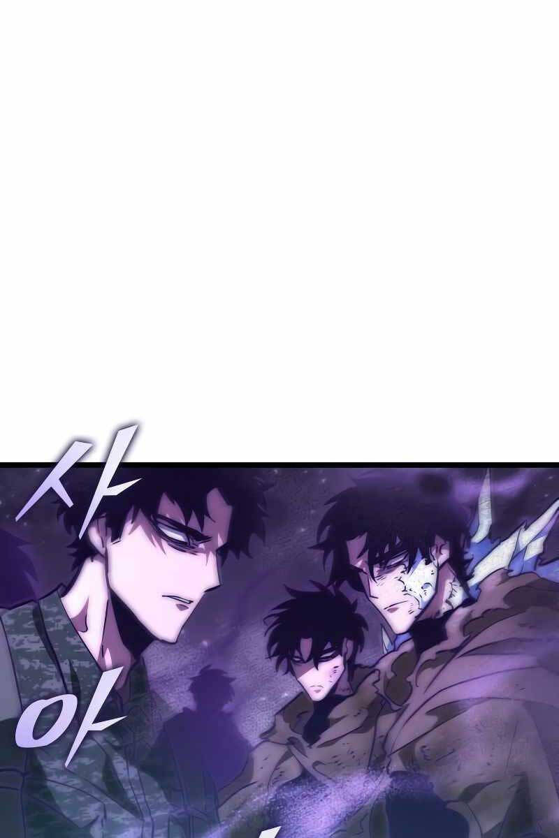 Thế Giới Sau Tận Thế - Chapter 68 - Page 150