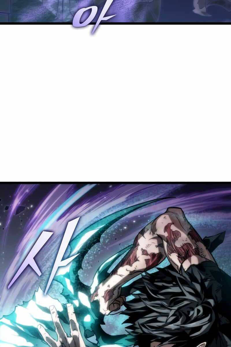 Thế Giới Sau Tận Thế - Chapter 68 - Page 151