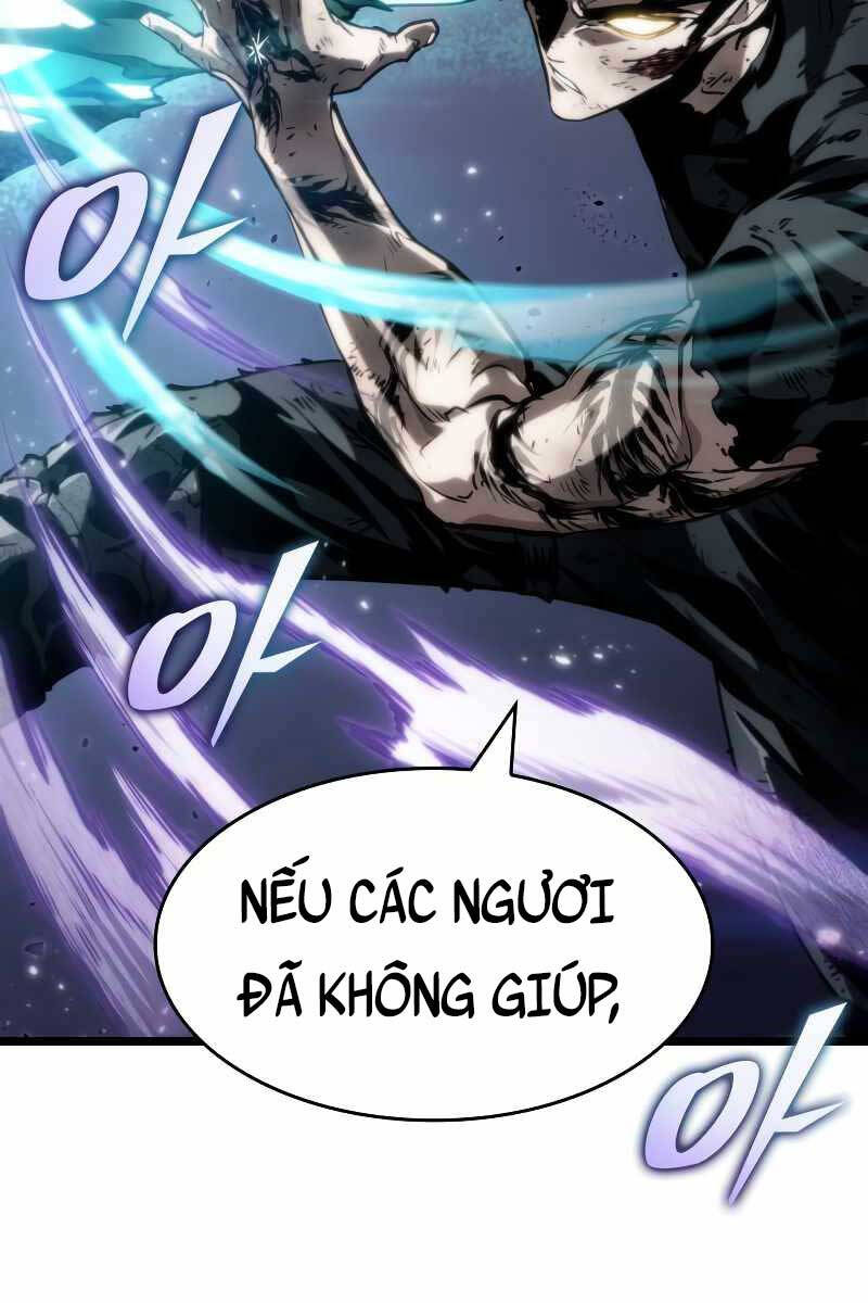 Thế Giới Sau Tận Thế - Chapter 68 - Page 152