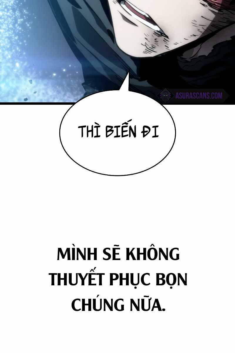Thế Giới Sau Tận Thế - Chapter 68 - Page 154