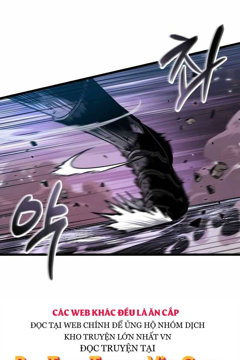 Thế Giới Sau Tận Thế - Chapter 68 - Page 17