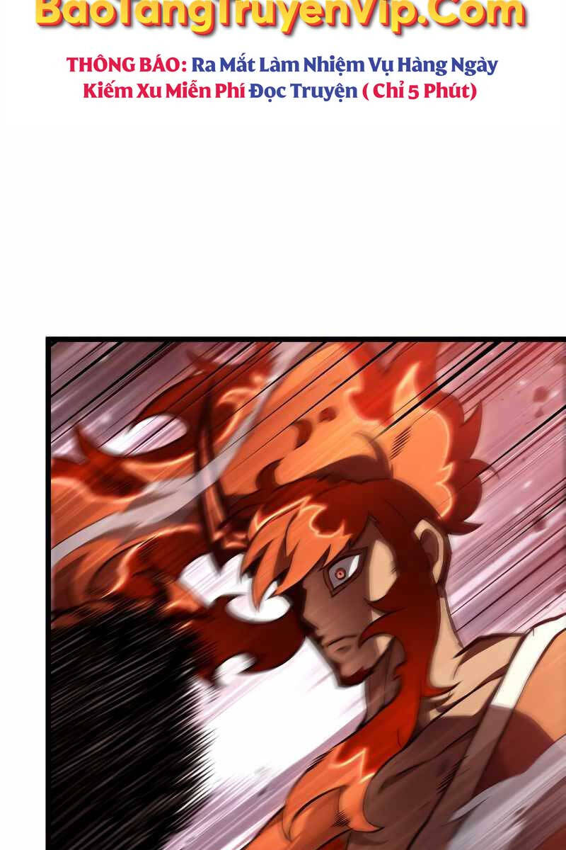 Thế Giới Sau Tận Thế - Chapter 68 - Page 18