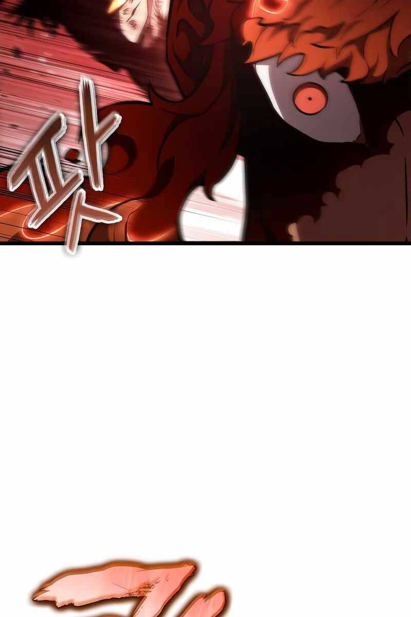 Thế Giới Sau Tận Thế - Chapter 68 - Page 20