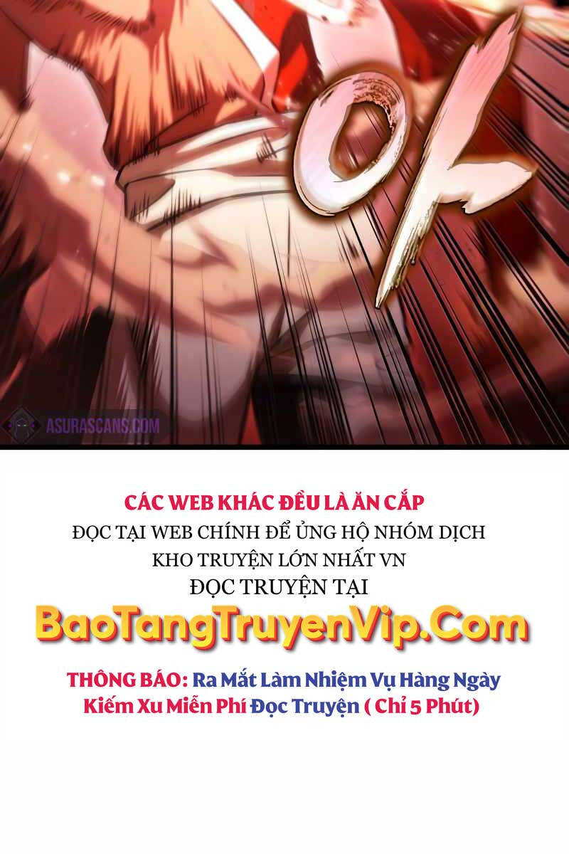 Thế Giới Sau Tận Thế - Chapter 68 - Page 22