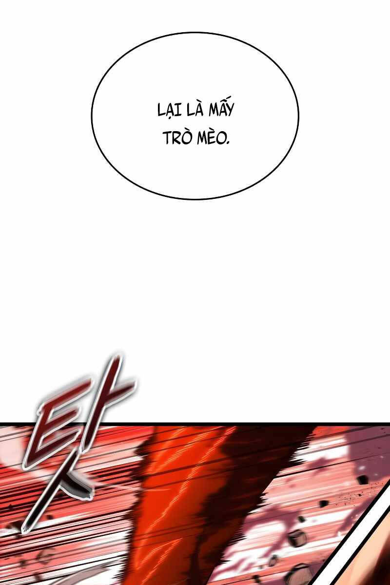 Thế Giới Sau Tận Thế - Chapter 68 - Page 23