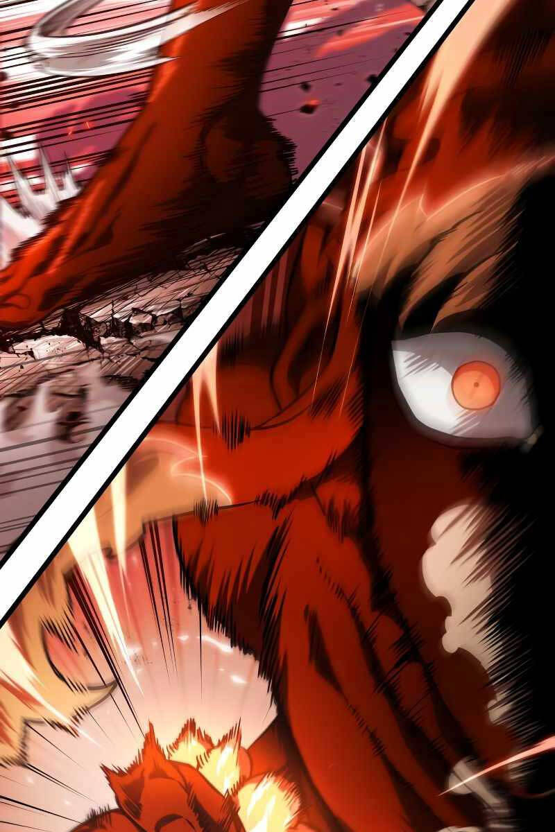 Thế Giới Sau Tận Thế - Chapter 68 - Page 24