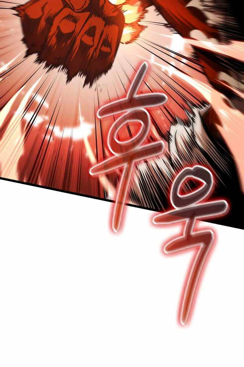 Thế Giới Sau Tận Thế - Chapter 68 - Page 25