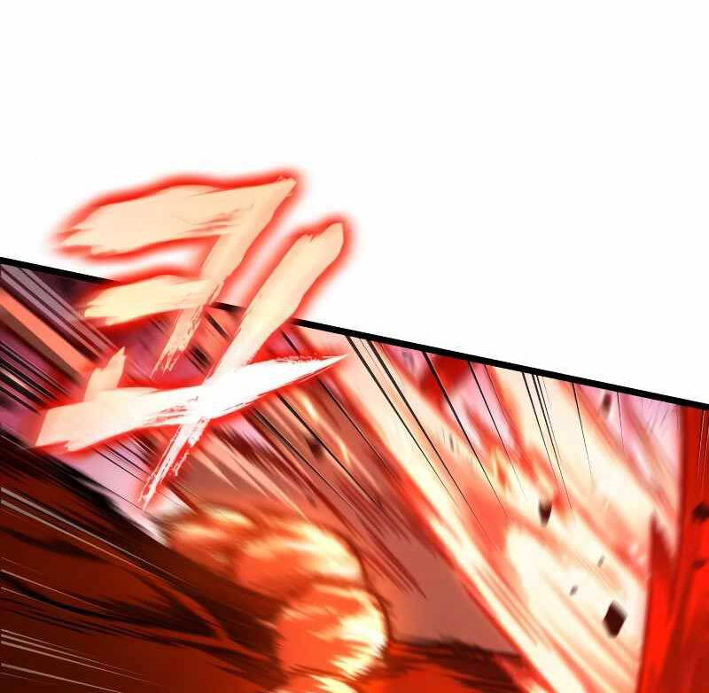 Thế Giới Sau Tận Thế - Chapter 68 - Page 26