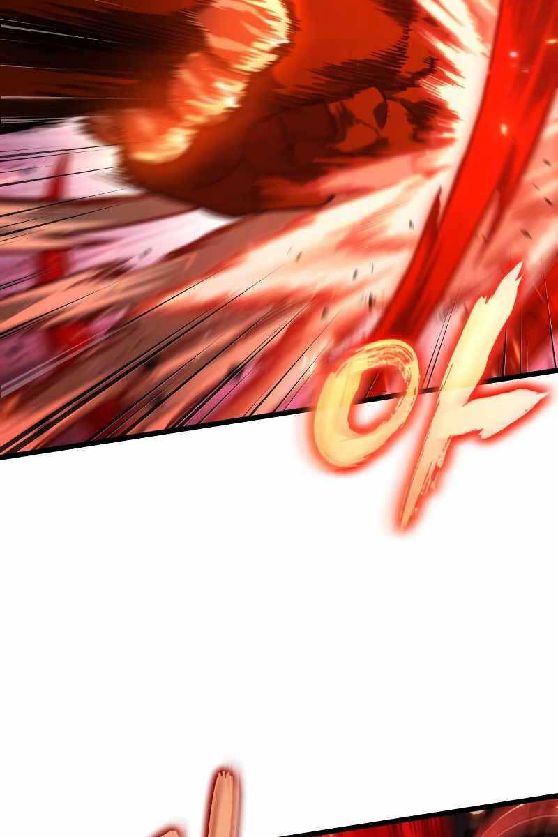 Thế Giới Sau Tận Thế - Chapter 68 - Page 27