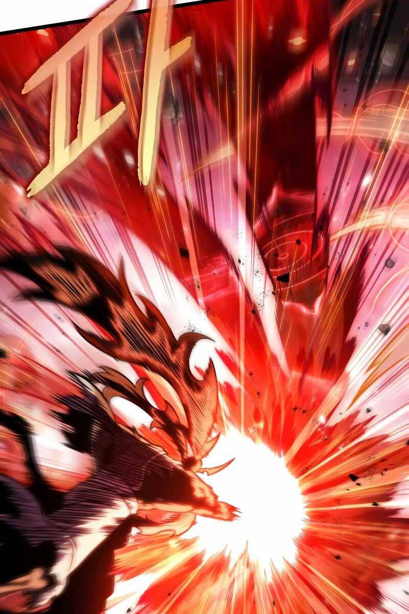 Thế Giới Sau Tận Thế - Chapter 68 - Page 28