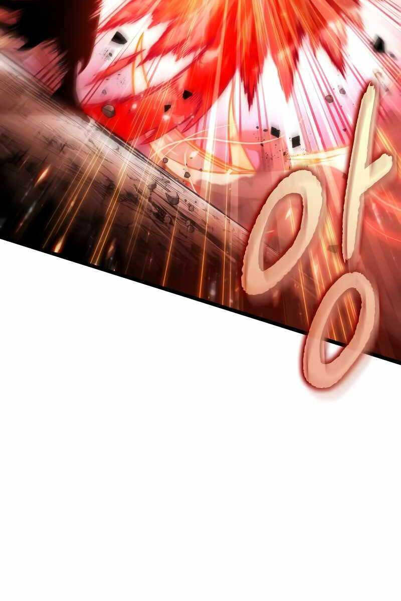 Thế Giới Sau Tận Thế - Chapter 68 - Page 29